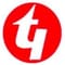 Techno Polytechnic logo