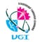 Vikrant University logo