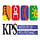 KPS Institute of Polytechnic