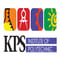 KPS Institute of Polytechnic logo