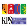 KPS Institute of Polytechnic