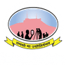 Sou. Venutai Chavan Polytechnic - [SVCP]
