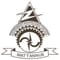 Government Polytechnic College Mattannur - [GPCM] logo