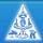 Thiagarajar Polytechnic College [TPTC]