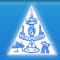 Thiagarajar Polytechnic College [TPTC] logo