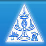 Thiagarajar Polytechnic College [TPTC]