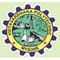 Vidyavardhaka Polytechnic - [VVP] logo