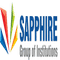 Sapphire Group of Institutions - [SGI] logo