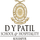 D.Y. Patil School of Hospitality