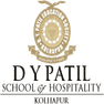 D.Y. Patil School of Hospitality