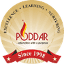 Poddar Management Training Institute
