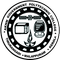 Avukaderkutty Naha Sahib Memorial Government Polytechnic College - [AKNM GPTC] logo