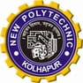 New Polytechnic