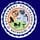 Government Polytechnic