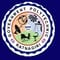 Government Polytechnic logo