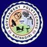 Government Polytechnic