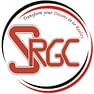 Shri Ram Polytechnic