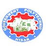Government Polytechnic