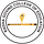 Radha Govind College of Education