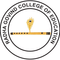 Radha Govind College of Education logo