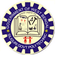 Siliguri Government Polytechnic - [SGP] logo