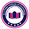 Bhulabhai Vanmalibhai Patel Institute Of Commerce, Uka Tarsadia University logo