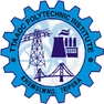 TTAADC Polytechnic Institute