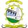 Government Polytechnic