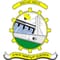Government Polytechnic logo