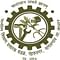 Gramin Technical and Management Campus logo