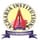 G V Acharya Polytechnic - [GVAP]