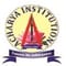 G V Acharya Polytechnic - [GVAP] logo
