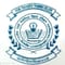 Rajeev Gandhi Memorial Teacher's Training College - [RGMTTC] logo