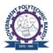 Government Polytechnic logo