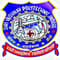 Shri Vaishnav Polytechnic College - [SVP] logo