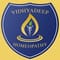 Vidhyadeep Homoeopathic Medical College & Research Center logo
