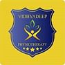 Vidhyadeep Institute of Physiotherapy