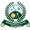 Beharagora Polytechnic logo