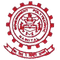 Government Polytechnic logo