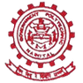 Government Polytechnic