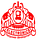 Model Polytechnic College - [MPTC]