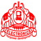 Model Polytechnic College - [MPTC] logo