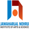 Jawaharlal Nehru Institute of Arts and Science - [JNIAS]