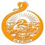 Ramakrishna Mission Shilpamandira
