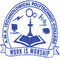 AMK Technological Polytechnic College logo