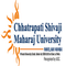 Faculty of Arts, Humanities and Communication, Chhatrapati Shivaji Maharaj University logo