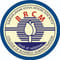 BRCM College of Business Administration logo