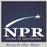 NPR Polytechnic College - [NPRPC]