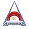Government Polytechnic logo