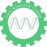 AWH Polytechnic College